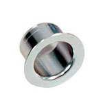 Aluminium Turned Parts