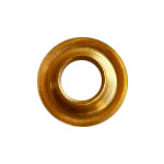 Brass Eyelets