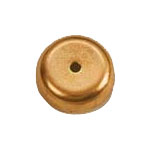 Brass Pressings Copper Pressings