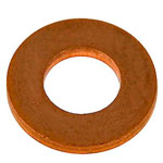 Brass Washers Copper Washers