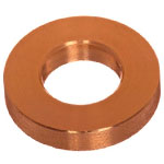 Brass Washers Copper Washers