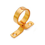 Sheet Metal Components Parts Work