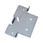 Sheet Metal Components Parts Work